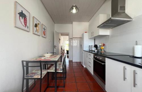 Casa do Sol - Photo 21