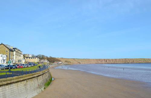 Amazing Cottage In Filey With 3 Bedrooms And Wifi - Foto 18