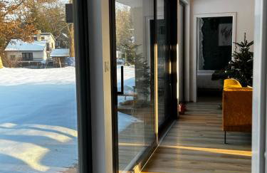 Radawa LOVE - Foto 39