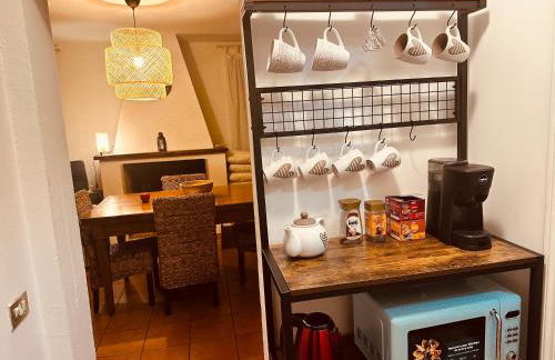 Attico La Terrazza sul Mare - Foto 21