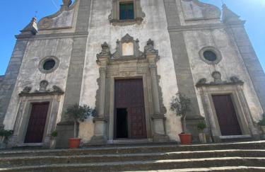 Andi Casa - Sicilia - vista mare - Foto 35