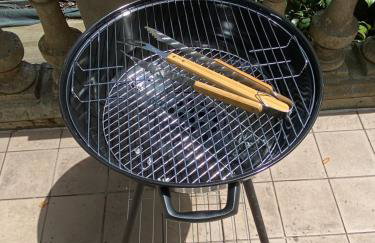 Appartement - 2 chambres - Parking voiture - Foto 30