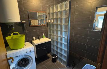 Villa Stellina - Photo 7