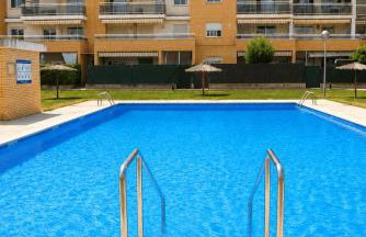 Betonica Stays Cambrils - Foto 24