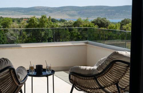 Vila Silente - Foto 12