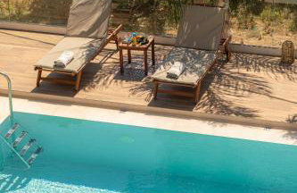 Mystique Villa by Vintage Travel - Foto 43