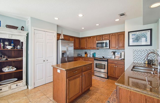 Vitamin Sea Retreat - Foto 9