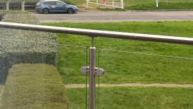 Poole Harbour-Poole Quay with 6 Beds, Free Parking - Foto 3