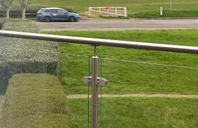 Poole Harbour-Poole Quay with 6 Beds, Free Parking - Foto 3