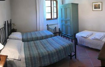 Agriturismo San Jacopo - Foto 47