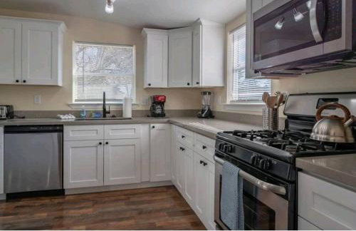 Walking Distance To Downtown 2bd 2ba house in Paso Robles - Photo 7