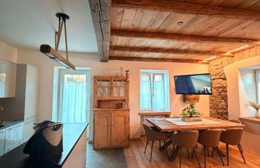 La casa dela Nona - Photo 6