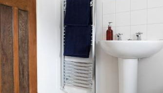 Character cottage in the heart of Uplyme. - Foto 5