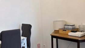 jolie appartement à la joliette - Foto 5