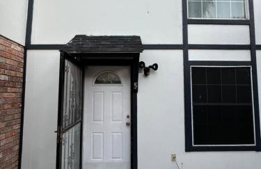 309-5 McFadden Dr - Foto 1