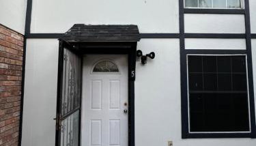 309-5 McFadden Dr - Foto 1