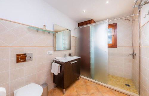 S'Hort Can Capità - Foto 7