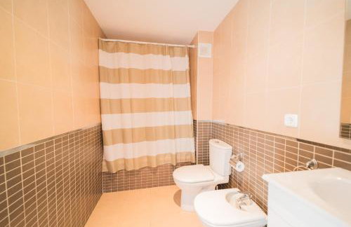 Ático Horizonte Azul - Photo 15