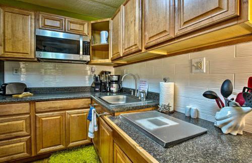 STUDIOS - Vacation Condos in Kona - Foto 37