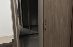 Sombra do Premium MotoGp com serviço de traslado - Foto 1