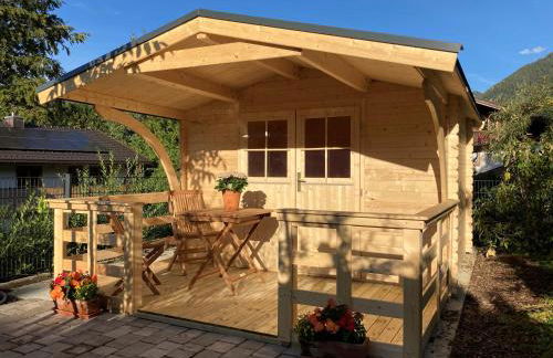 Bodenschneid Suiten Neureuthblick - Foto 2