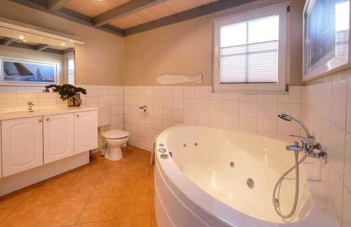 Ferienpark Scharmützelsee - Foto 10