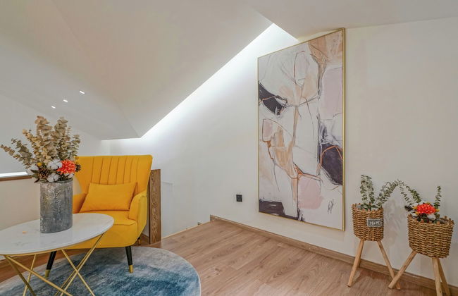 Lijiang Xisu Garden - Foto 28