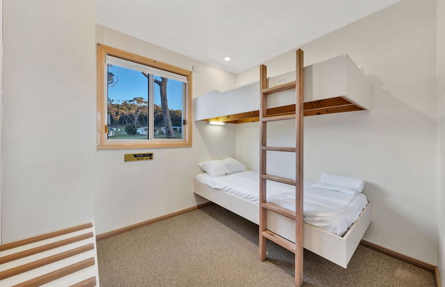 Ingenia Holidays Merry Beach - Foto 12