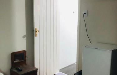 Suíte do Casarão - Foto 30