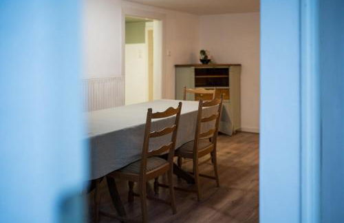 Zum Windfeld - Foto 5