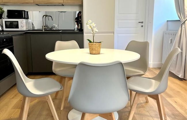 Happy Family Apartments San Pietro - Foto 9