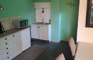 Ferienhaus Ma Cabane - Photo 15