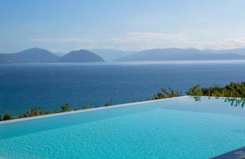 Anemos Luxury Villas - Foto 5