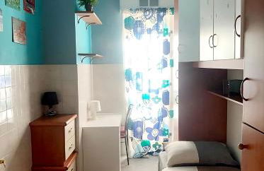 Appartamento Milano - Foto 17