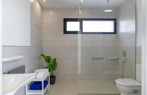 Villa Ainara - Photo 24