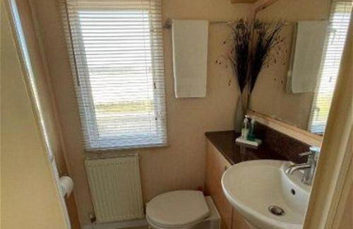 Coastal Retreat at Cayton Bay - Foto 21