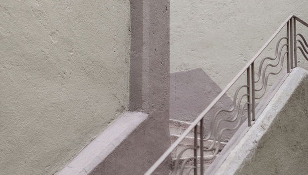 Kin Pech Roma by Capitalia - Foto 2