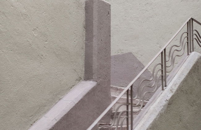 Kin Pech Roma by Capitalia - Foto 2