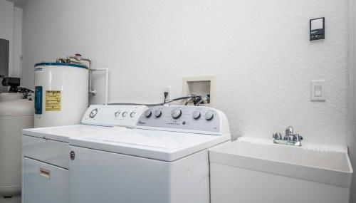 SWISS 31 - Golf Course - Foto 4