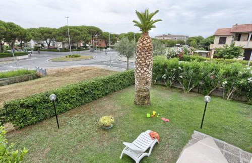 Case Sobrini - Foto 149