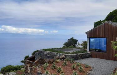 Lava Homes - Photo 14