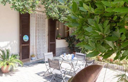 Casa La Palma - Foto 20