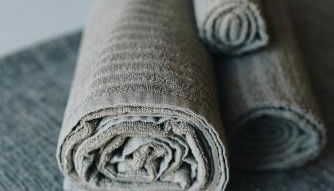 Punto Zero Suite - Foto 2