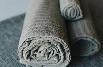 Punto Zero Suite - Foto 2