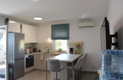 Holiday home Petra - Photo 6