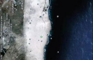 LOVELY VILLA - Pool front, private roof terrace, WIFI Fiber optic - Photo 17