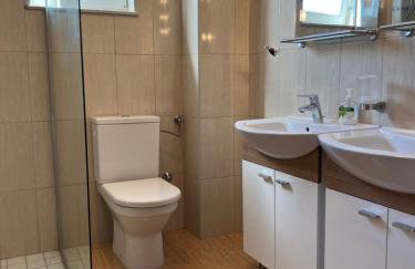 Apartments Angela - Foto 40