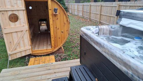 Harbert's Gem - Foto 3