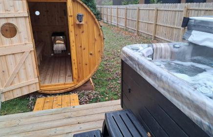 Harbert's Gem - Foto 3