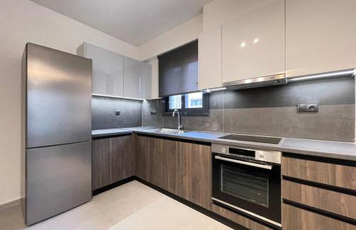 Athenean Gem near Athens Metro Mall - Foto 8